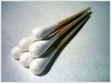 Images of Long Medical Q Tips