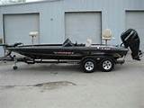 Photos of Boat Motors For Sale Jonesboro Ar