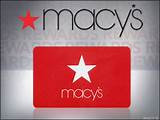 Images of Macy''s Credit Card Apply