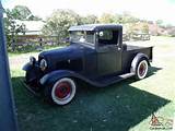 Ford 1934 Pickup For Sale Images