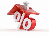 Photos of Best Mortgage Rates