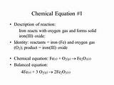 Pictures of Propane Gas Equation