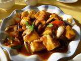 Images of Best Chinese Dishes To Order