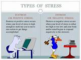 Images of Anxiety Vs Stress