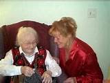 Home Care Services Billings Mt Photos