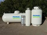 Photos of How Many Gallons In A Propane Cylinder