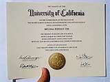 Pictures of Online Degree Ucla