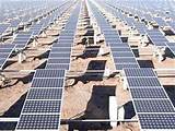 Solar Power In Pakistan Pictures