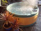 Images of Cheap Hot Tub