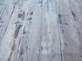 Old Wood Floor Finishes Images