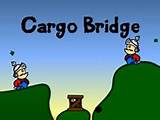 Images of Cargo Bridge Builder