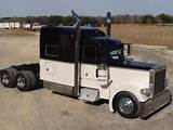 Triple R Diesel Custom Trucks Atascosa Pictures