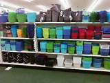 Plastic Storage Containers Dollar Store Pictures