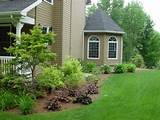 Photos of Landscaping Pictures