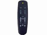 Images of Leggett And Platt Adjustable Bed Remote