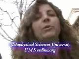 Images of University Of Metaphysical Sciences