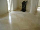 Pictures of Groutless Floor Tile