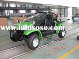 Images of 4x4 Utility Atv