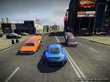 Images of Game Drag Racing Pc