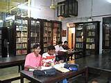 Kolkata Colleges Pictures