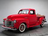 Photos of All Time Best Pick Up Truck