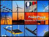 Photos of Ppt On Electrical Energy