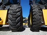Ontario Winter Tires Law Photos