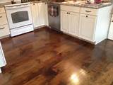 How Much Are Cherry Wood Floors