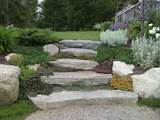 Pictures of Menards Rocks For Landscaping