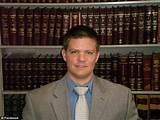 Images of Boston Dui Attorney