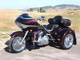 Harley Davidson Wire Wheels Photos