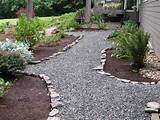 Cheap Landscaping Rocks For Sale Images