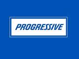 Progressive Commercial Auto Insurance Quote
