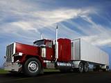 Trucking Carrier Images