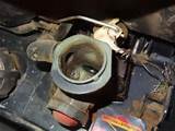 Honda Small Engine Repair Shops Photos