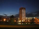 Pictures of Umass Amherst Mba Online