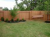Photos of Lawn And Garden Landscaping