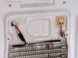 Images of Samsung Rf267 Refrigerator Problems