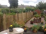 Pictures of Landscape Gardener Huddersfield
