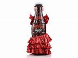 New Coca Cola Bottle Design Pictures