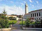 Best Colleges In California Pictures