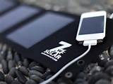 Images of Usb Solar Cell