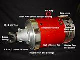 Images of Car Motor Parts