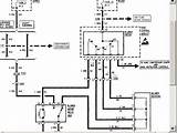 Motor Parts Diagram Pictures