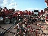 Oil And Gas Operator Jobs Photos