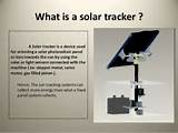 Photos of Rv Solar Tracker