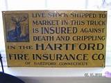 Images of American Pioneer Health Insurance Company