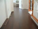 Can You Float Solid Wood Flooring