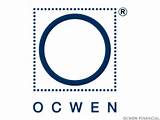 Ocwen Mortgage Rates Photos