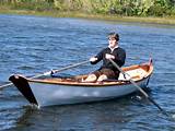 Rowboat Exercise Images
